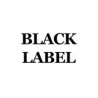 Black Label