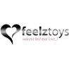 feelztoys