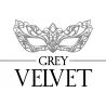 GREY VELVET
