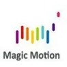 Magic Motion