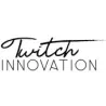 Twitch
