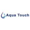 Aqua Touch