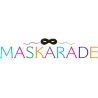 Maskarade