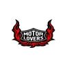 Motor Lovers