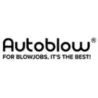 Autoblow