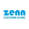 Zenn