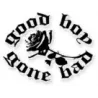 GBGB