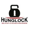 Hung Lock