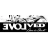 Evolved
