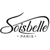 Soisbelle