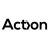 Action