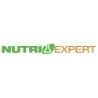 Nutri Expert