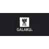 Galaku