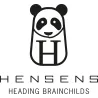 Hensens