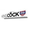 King Cock