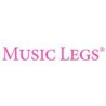 Music Legs