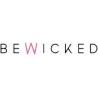 Be Wicked