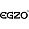 Egzo