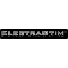ElectraStim