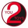 You2Toys