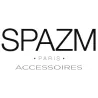 Spazm Accessoires
