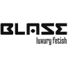 BLAZE luxury fetish