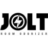 Jolt Poppers