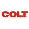 COLT