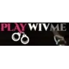 Play Wiv Me