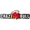 Crazy Bull