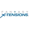 Fantasy X-tensions