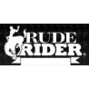 Rude Rider