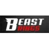 Beast Rings