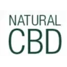 Natural CBD