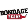 Bondage Bearz