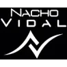 Nacho Vidal