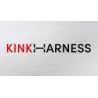KinkHarness