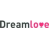 Dreamlove