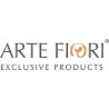 Arte Fiori