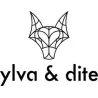ylva & dite