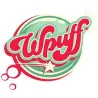 Wpuff