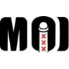 MOI