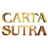Carta Sutra