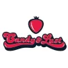 Candy & Lust