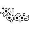 Joy Drops