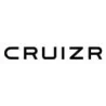 Cruizr