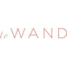 le WAND