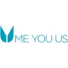Me You Us
