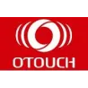OTOUCH