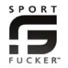 Sport Fucker